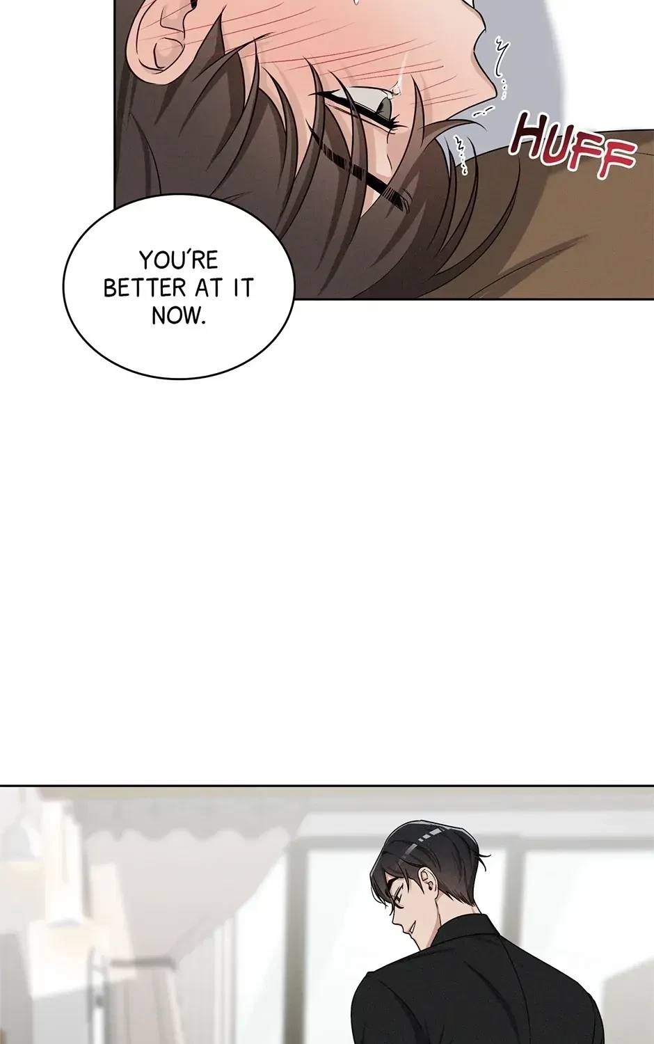 Chapter 10, page 82