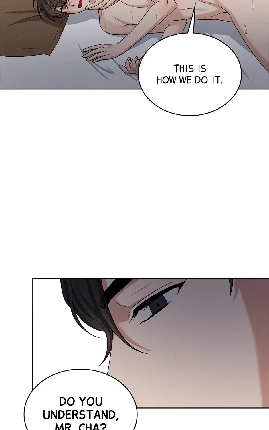 Chapter 10, page 84