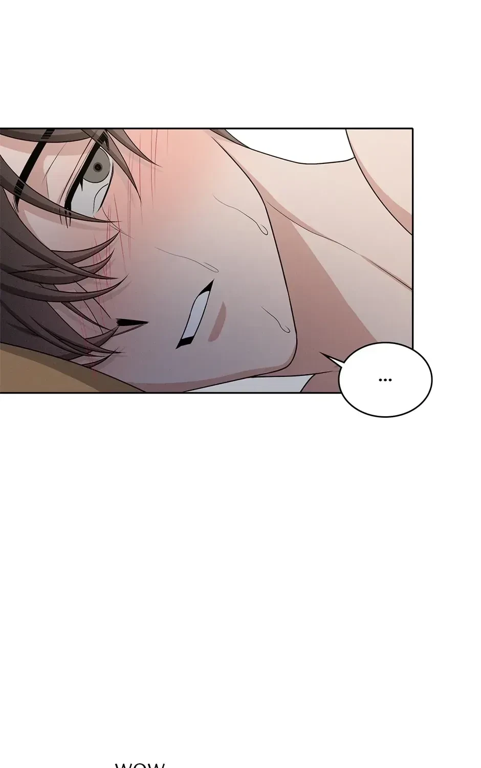 Chapter 10, page 86