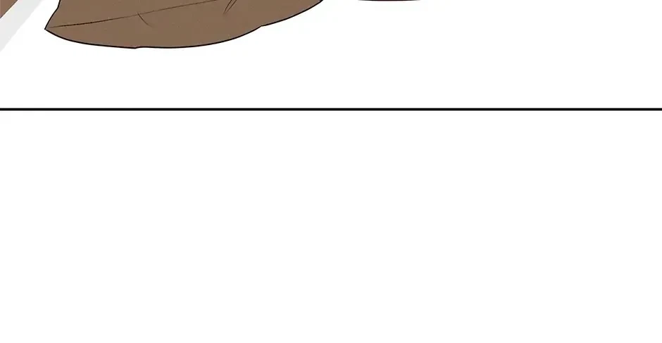 Chapter 10, page 89