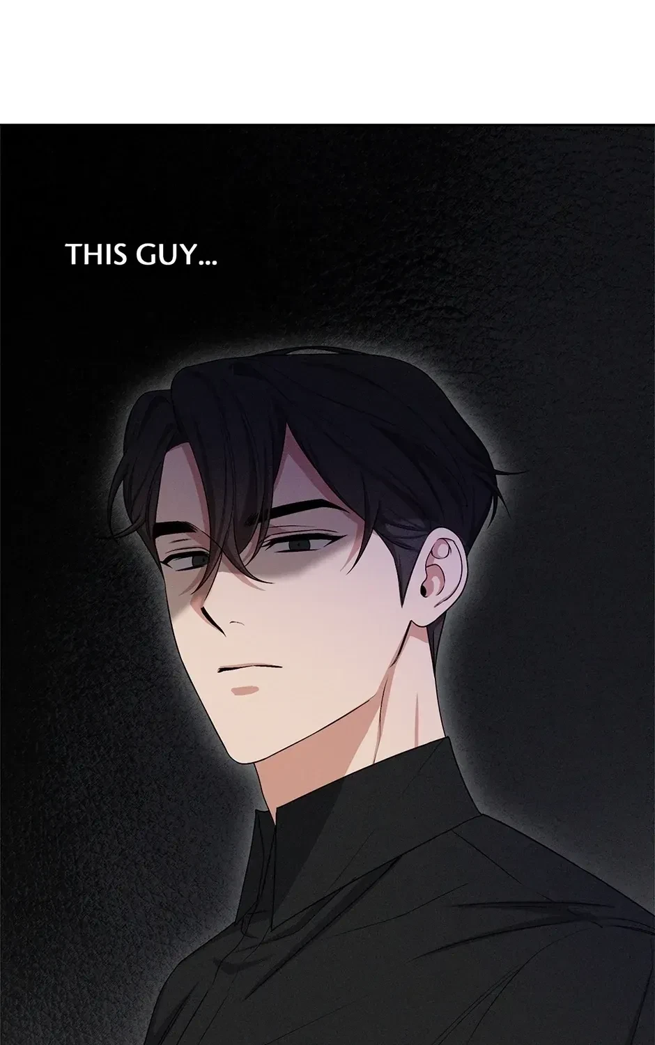 Chapter 10, page 90