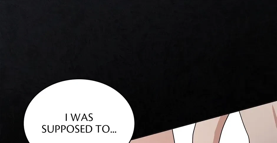 Chapter 10, page 93
