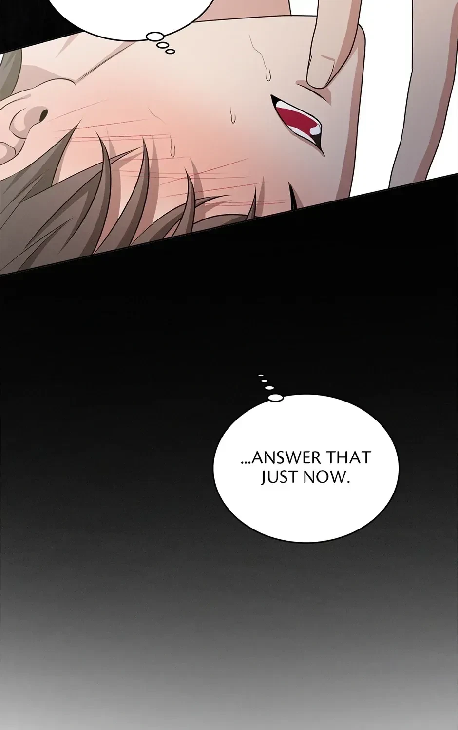 Chapter 10, page 94