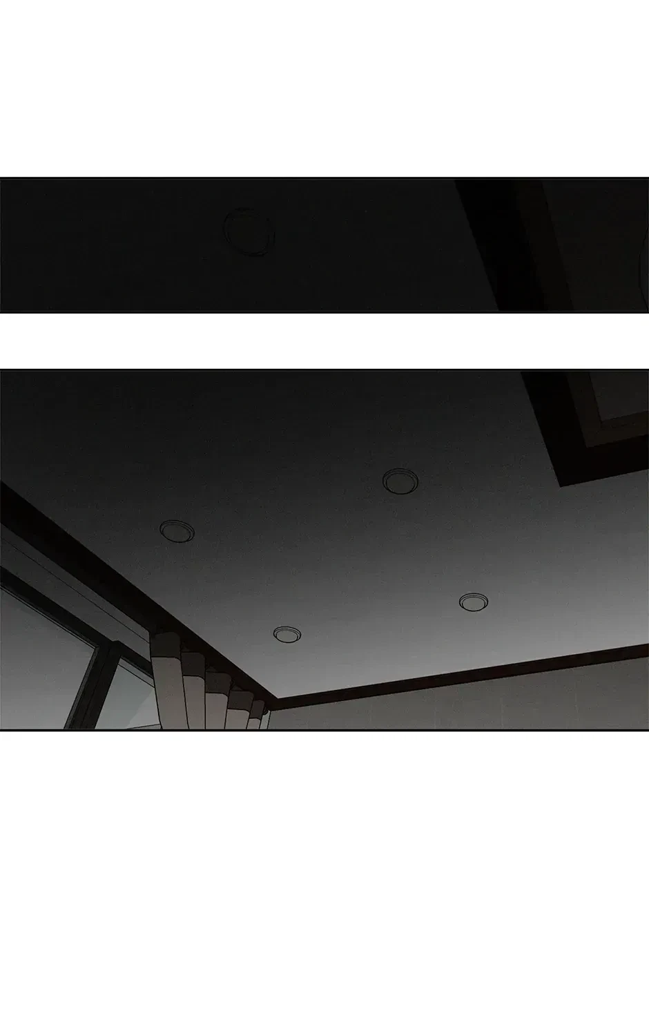 Chapter 10, page 96