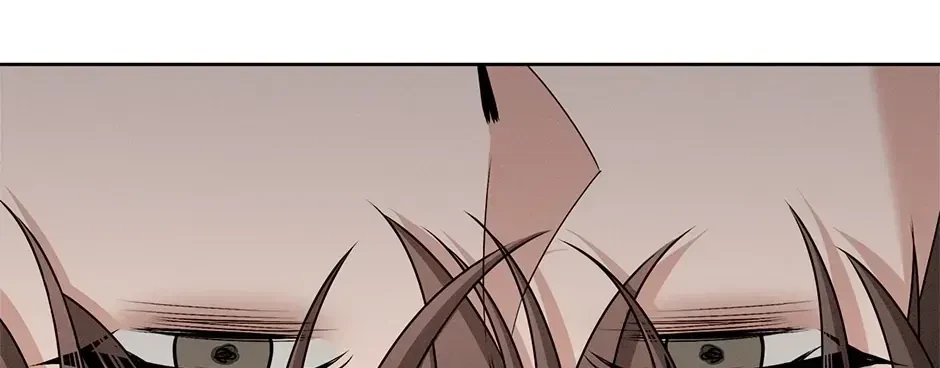 Chapter 10, page 97