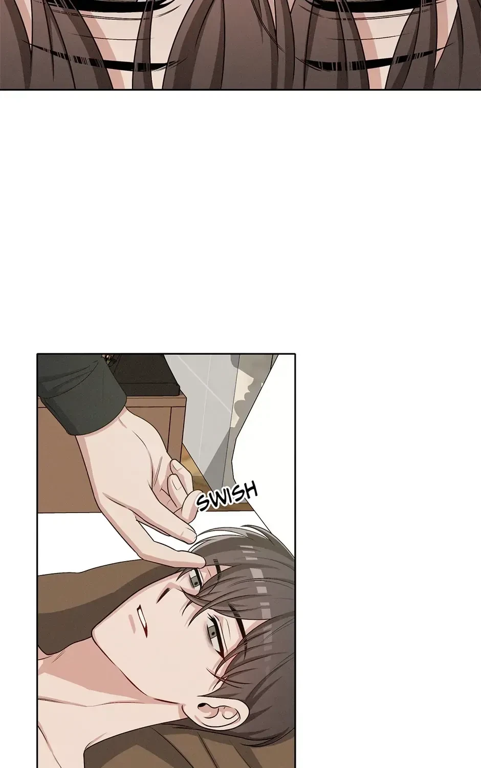 Chapter 10, page 98
