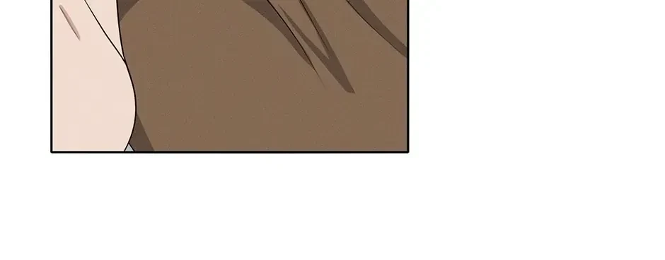 Chapter 10, page 99