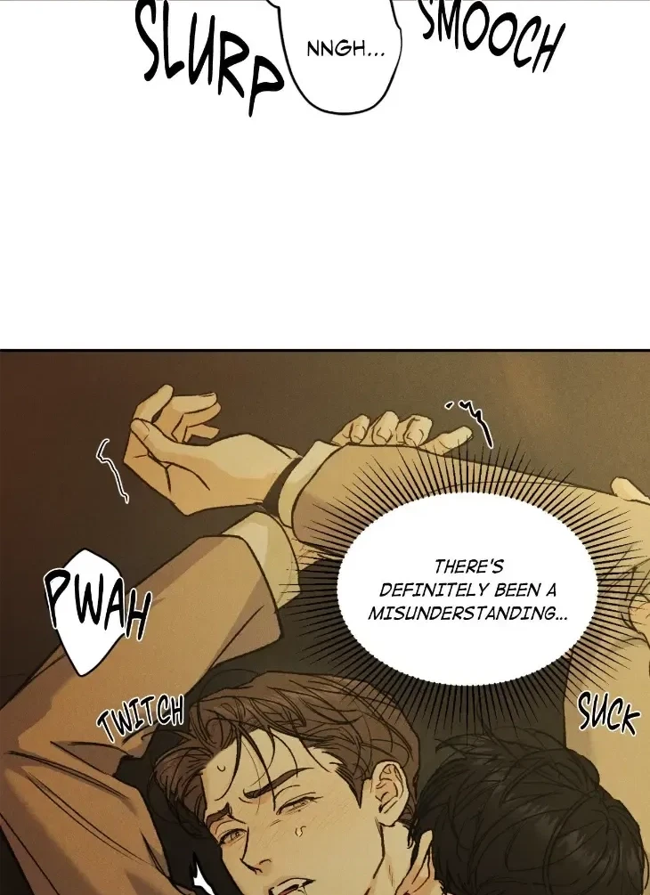 Limited Run Chapter 99, page 13