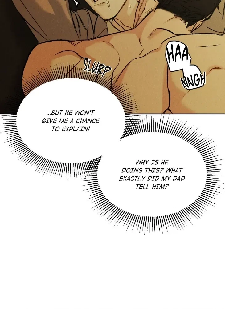 Limited Run Chapter 99, page 14