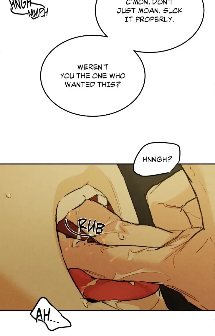Limited Run Chapter 99, page 17
