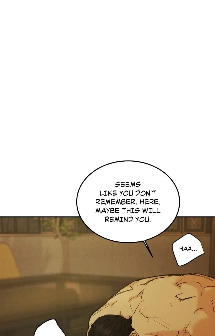 Limited Run Chapter 99, page 18