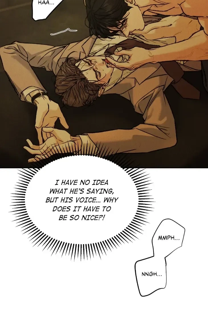Limited Run Chapter 99, page 19
