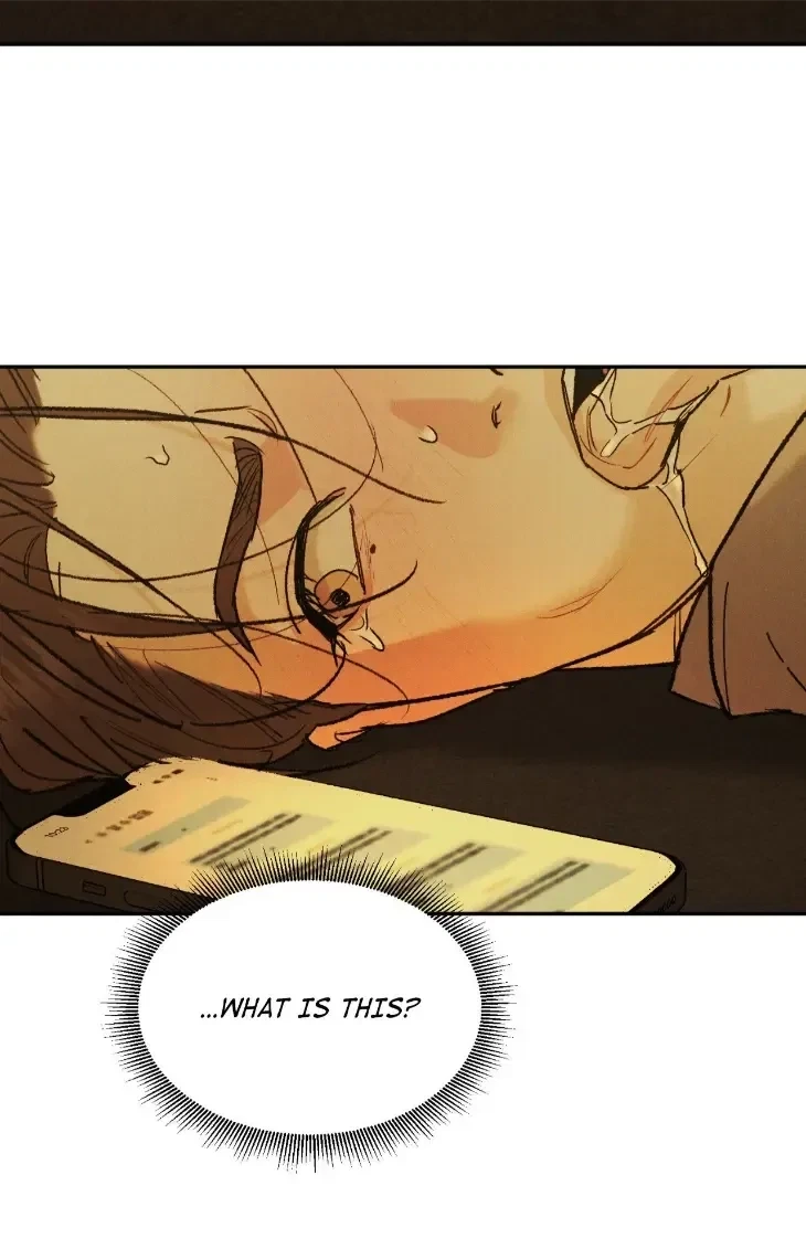 Limited Run Chapter 99, page 21