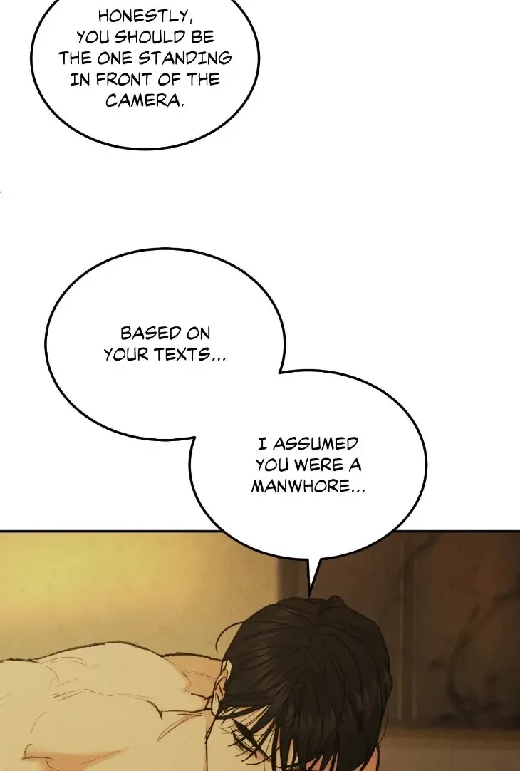 Limited Run Chapter 99, page 27