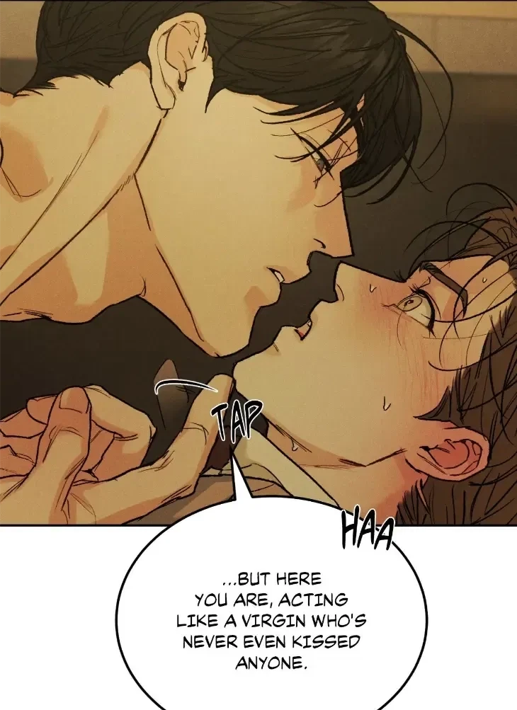 Limited Run Chapter 99, page 29