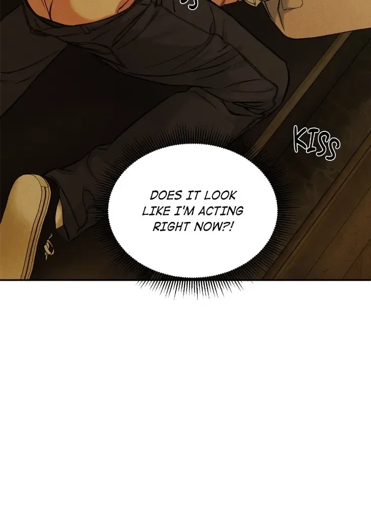 Limited Run Chapter 99, page 31
