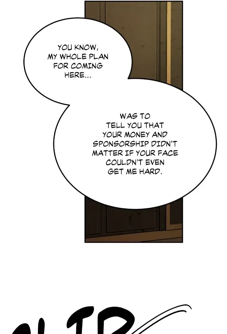 Limited Run Chapter 99, page 32