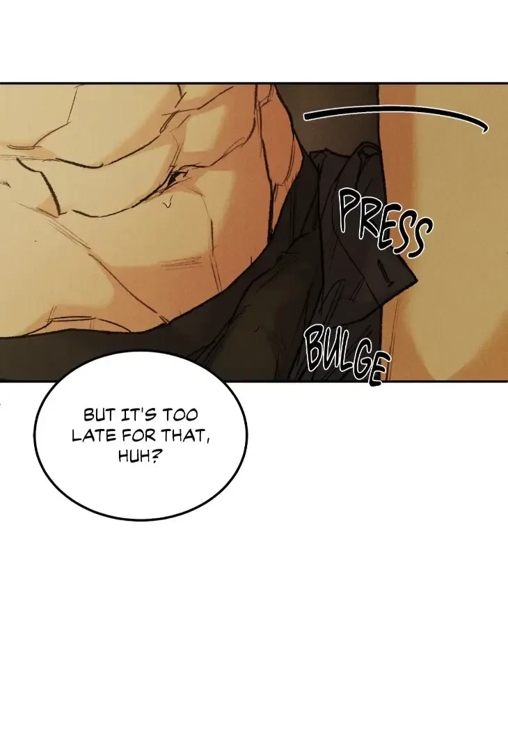 Limited Run Chapter 99, page 34