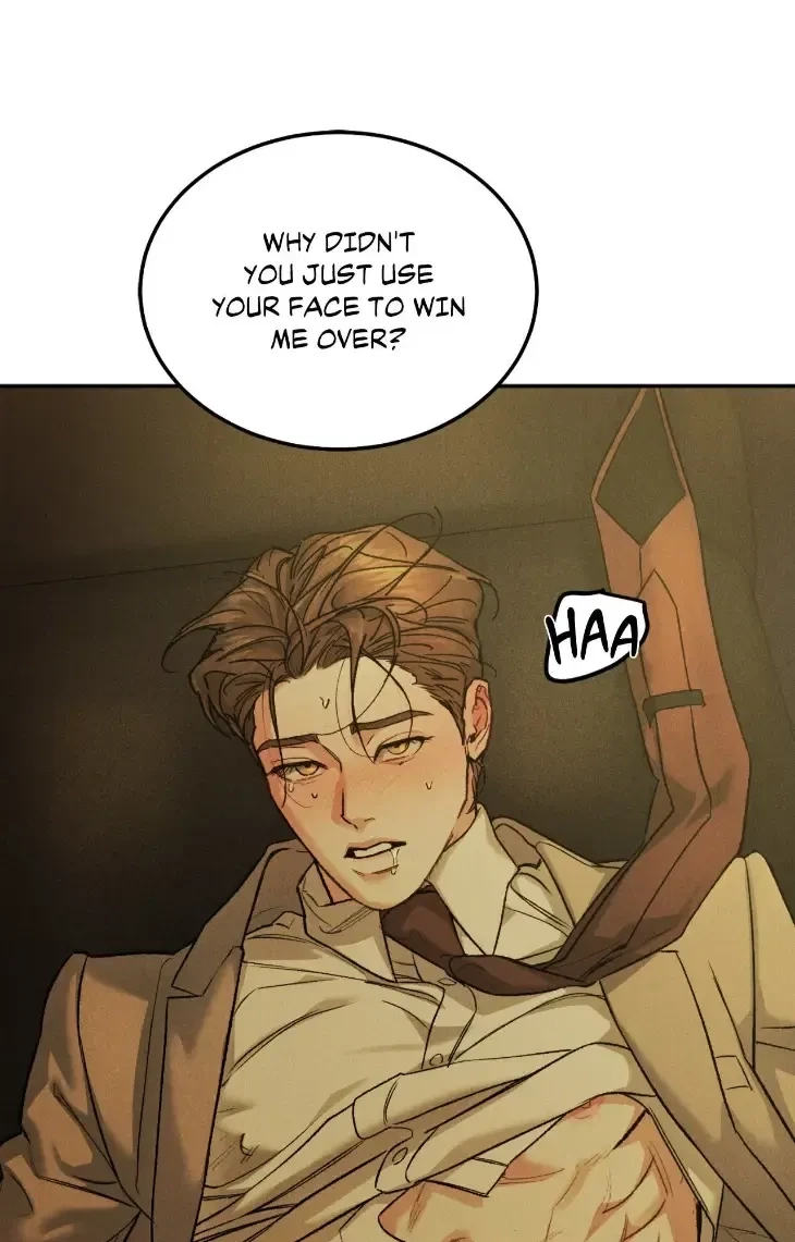 Limited Run Chapter 99, page 38