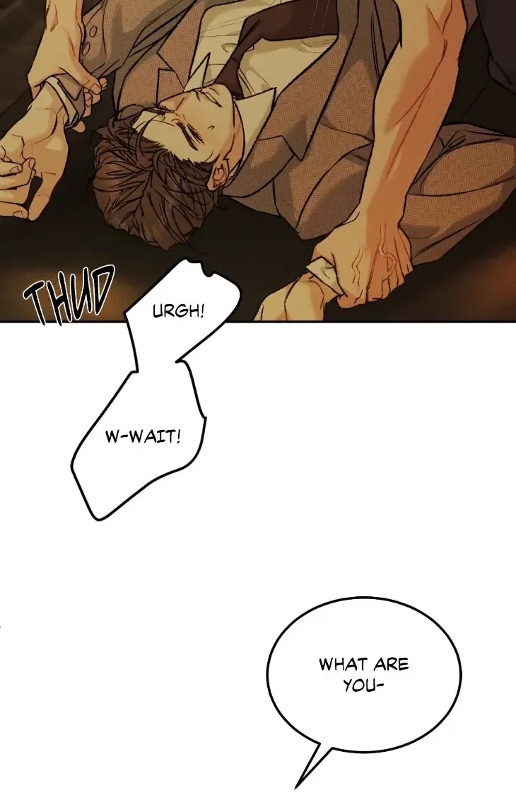 Limited Run Chapter 99, page 4