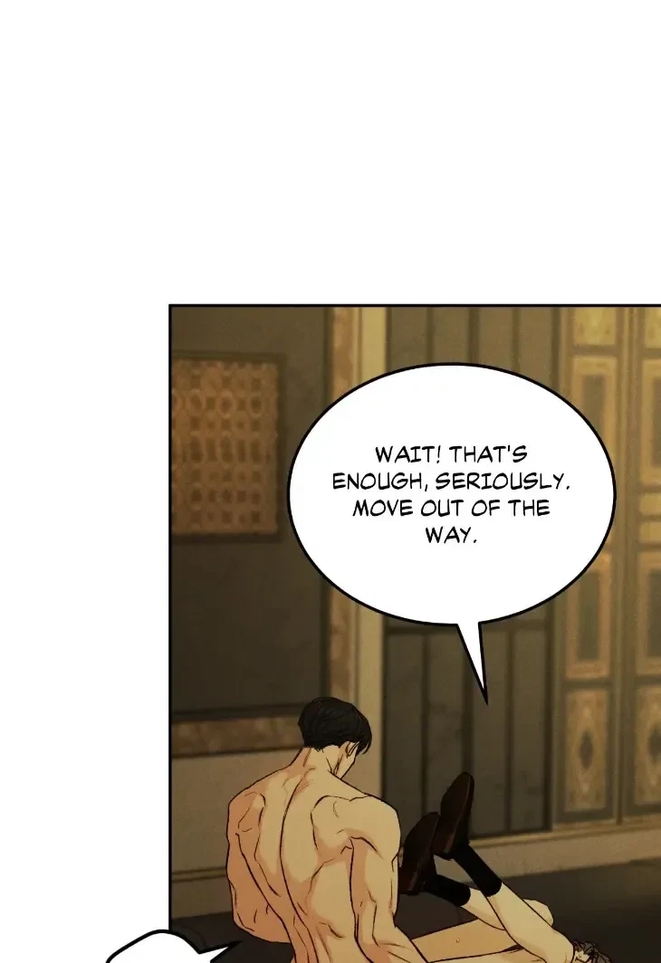 Limited Run Chapter 99, page 41