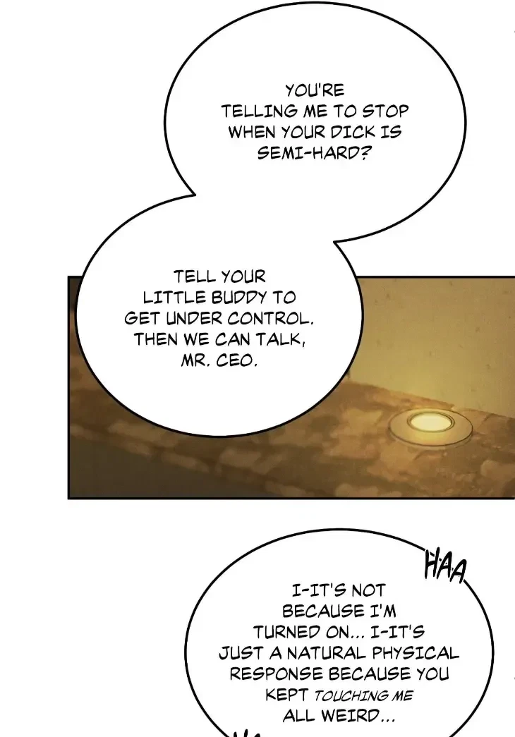 Limited Run Chapter 99, page 44