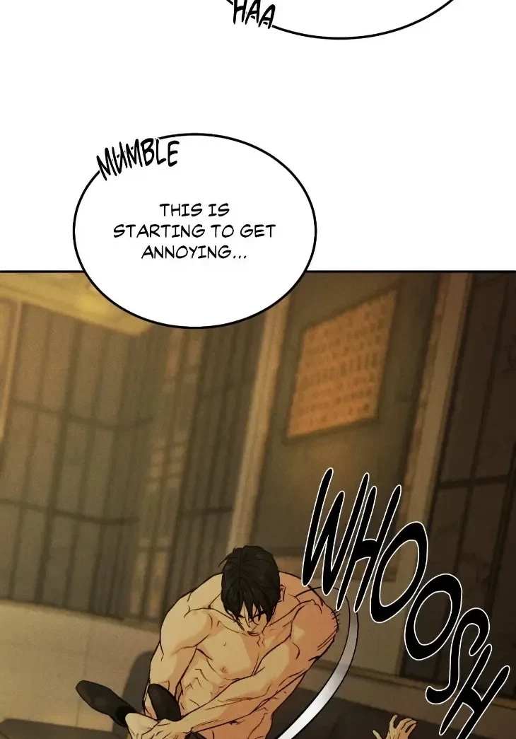 Limited Run Chapter 99, page 45