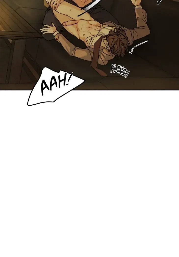 Limited Run Chapter 99, page 46