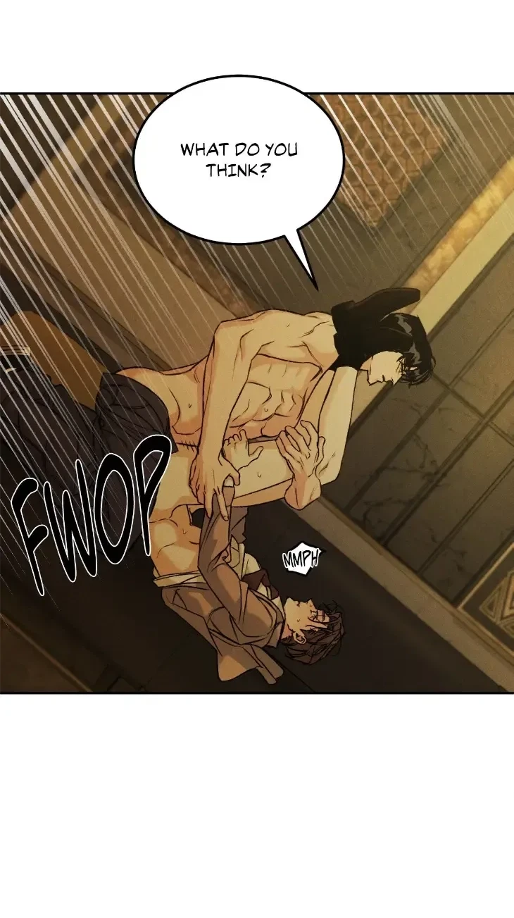 Limited Run Chapter 99, page 48