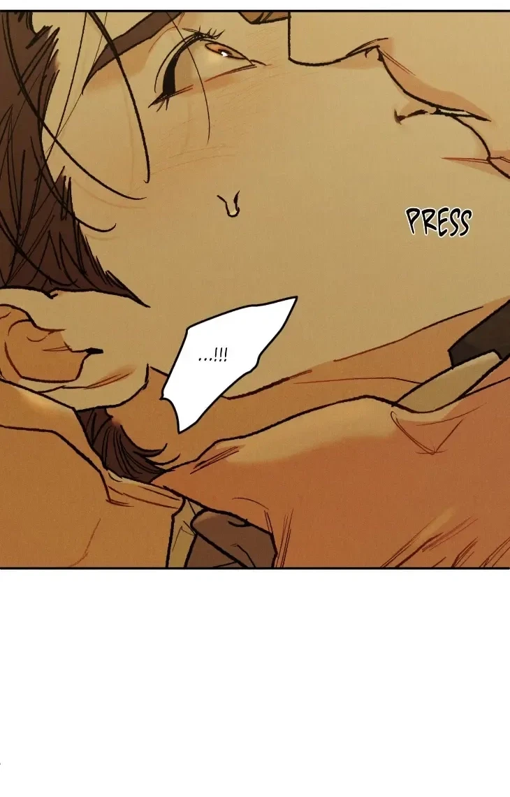 Limited Run Chapter 99, page 5