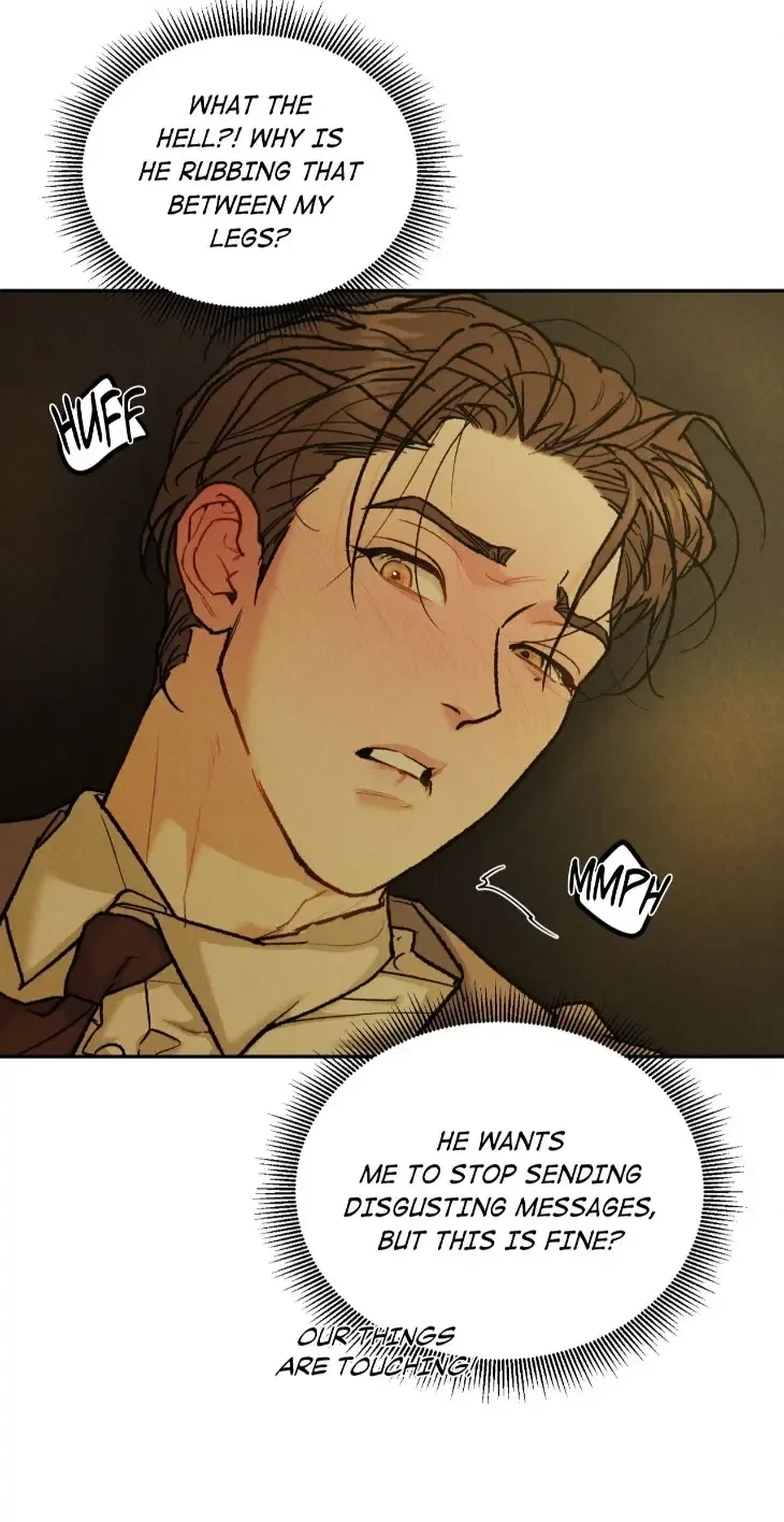 Limited Run Chapter 99, page 50