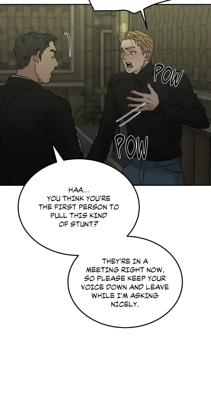 Limited Run Chapter 99, page 52