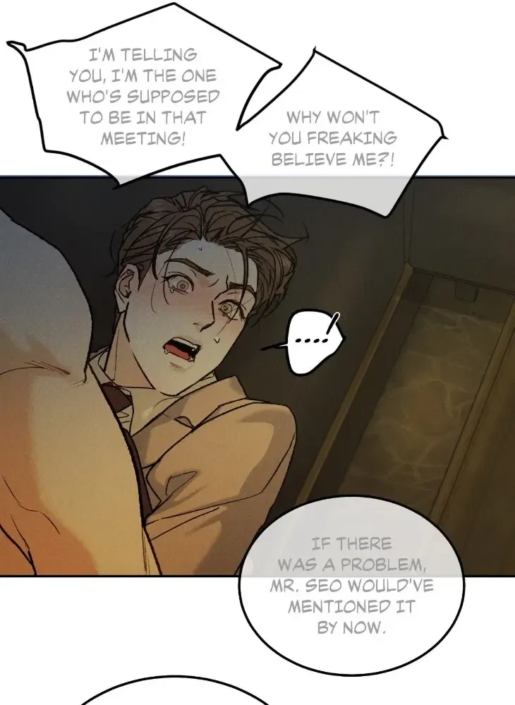 Limited Run Chapter 99, page 53
