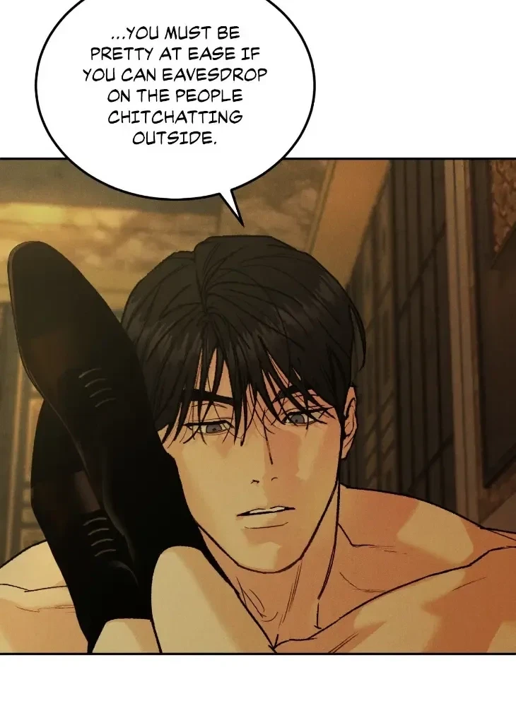 Limited Run Chapter 99, page 54
