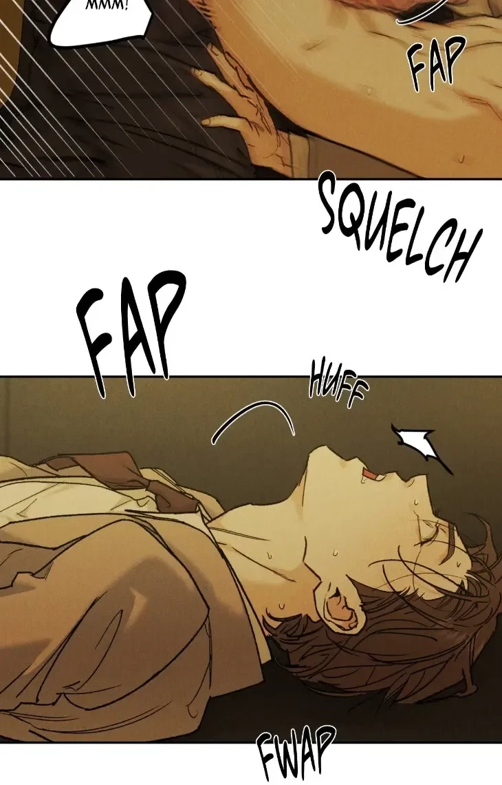 Limited Run Chapter 99, page 58