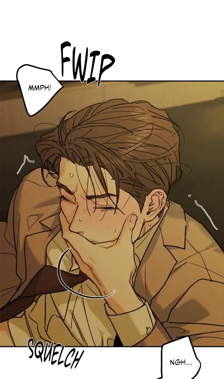 Limited Run Chapter 99, page 60