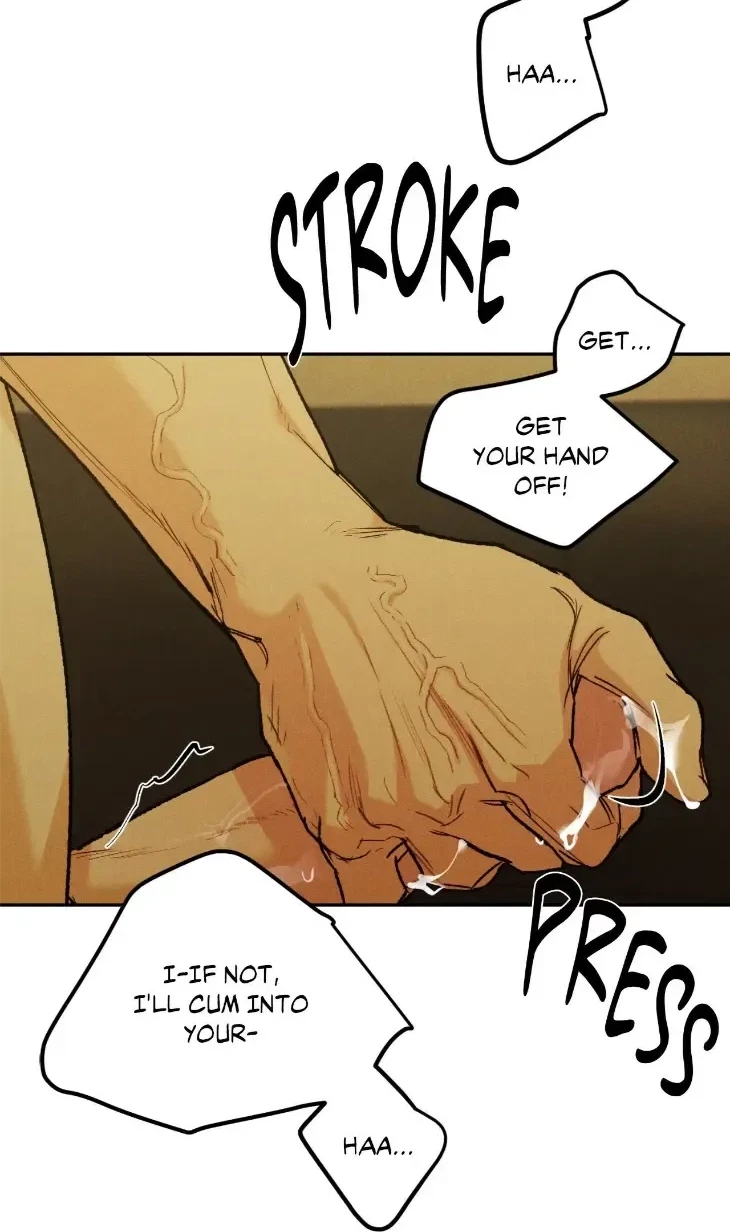 Limited Run Chapter 99, page 61
