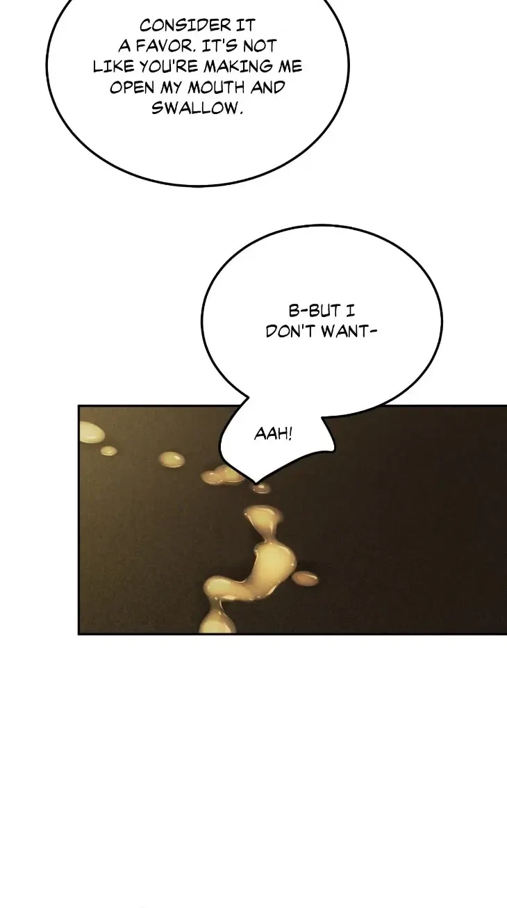 Limited Run Chapter 99, page 63