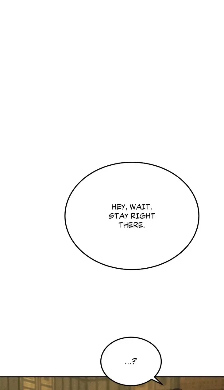 Limited Run Chapter 99, page 65
