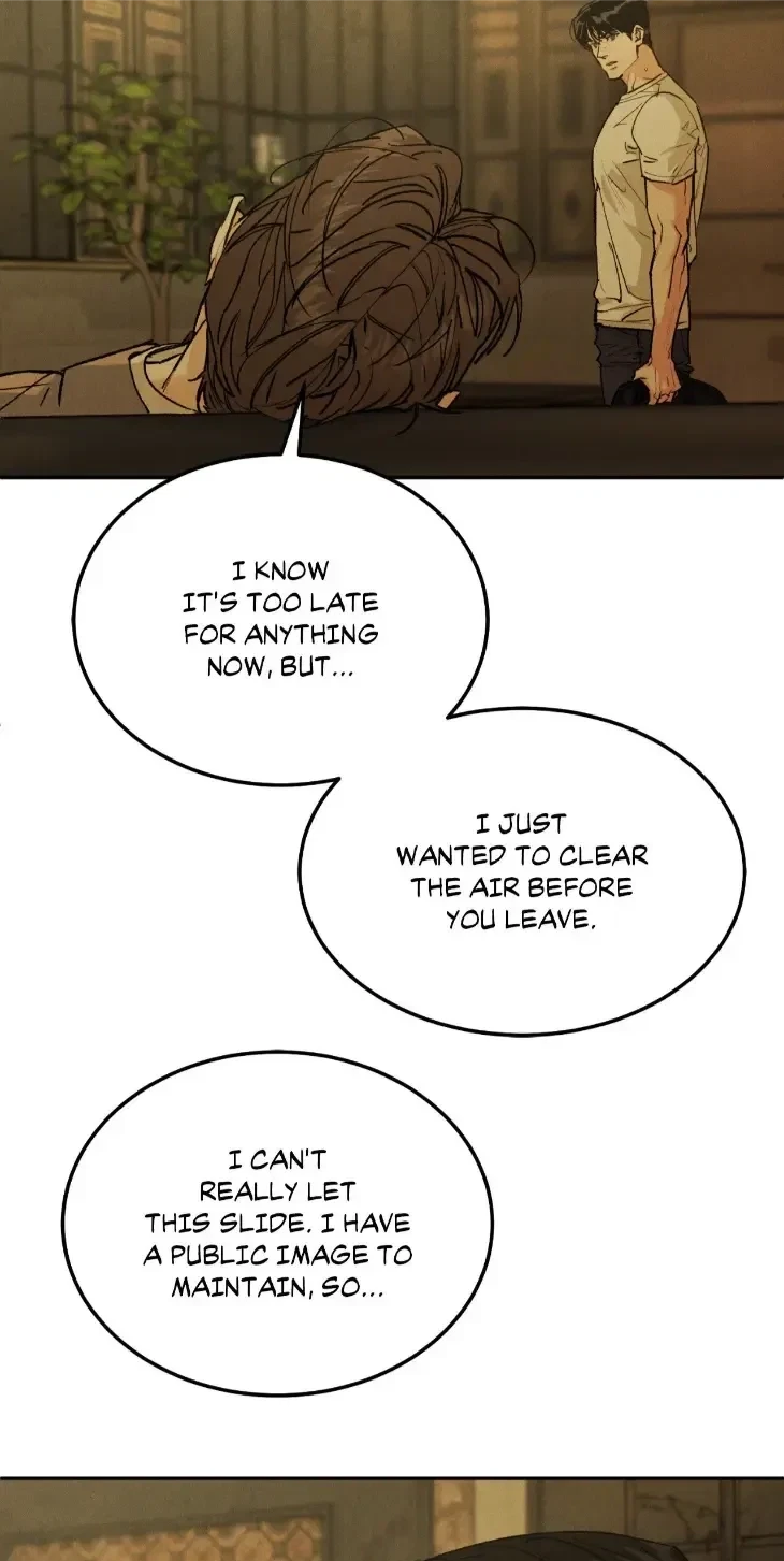 Limited Run Chapter 99, page 66