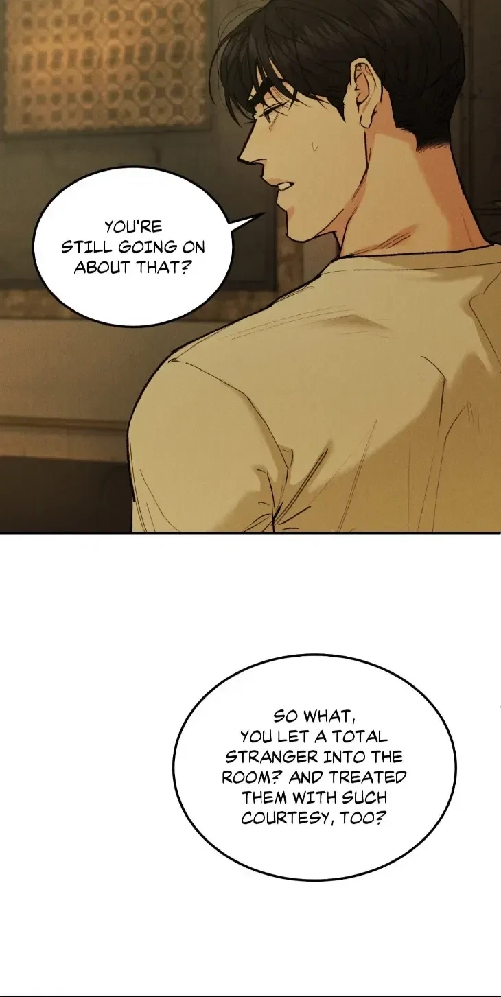Limited Run Chapter 99, page 67