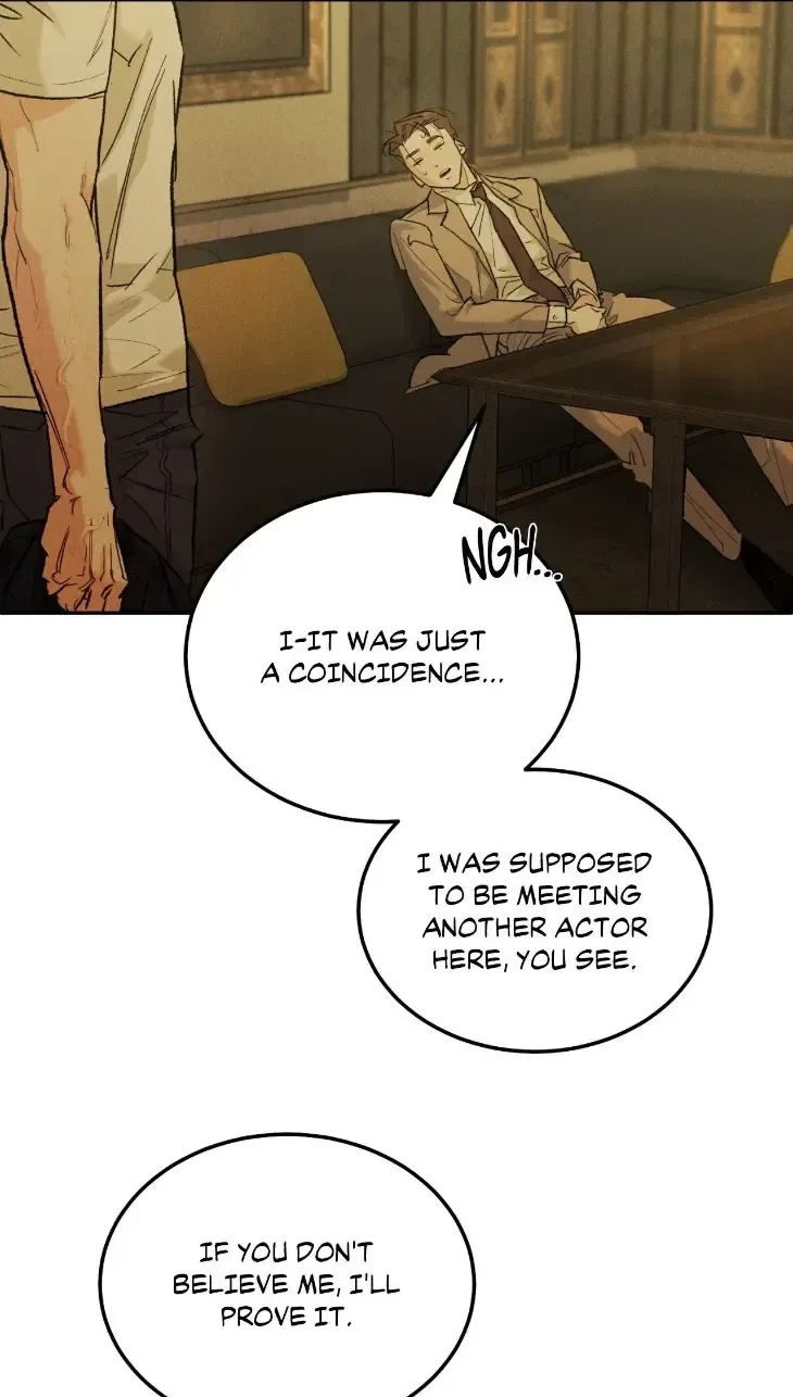 Limited Run Chapter 99, page 68