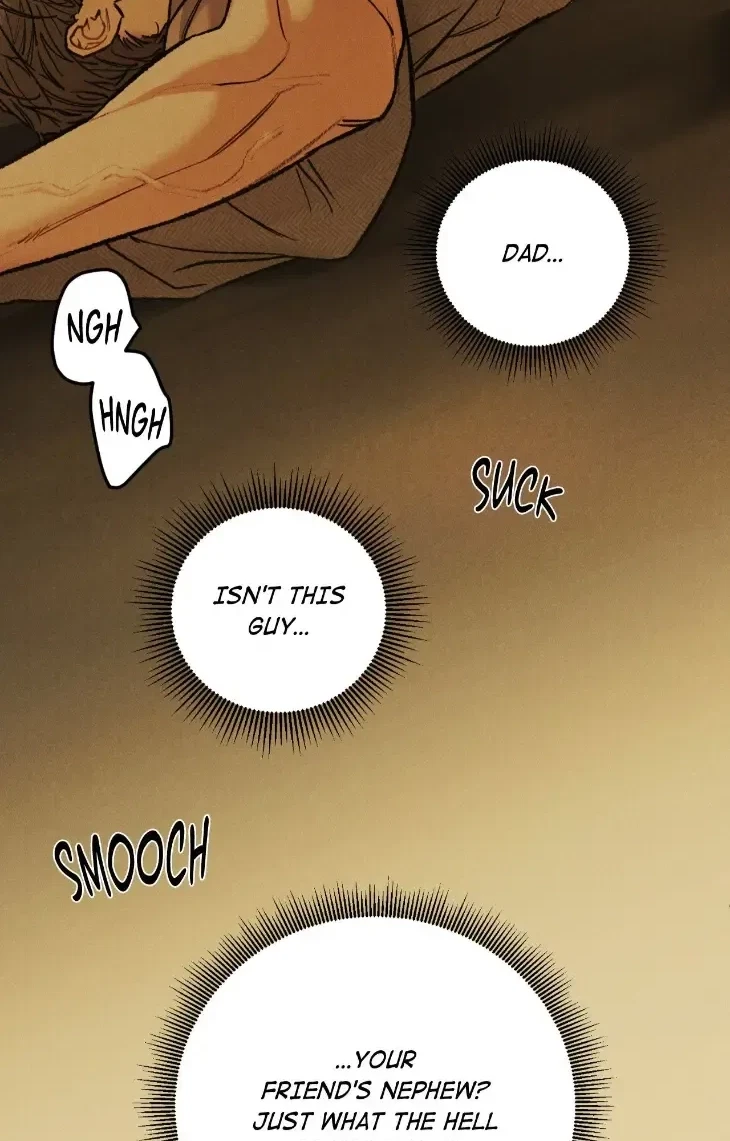 Limited Run Chapter 99, page 7
