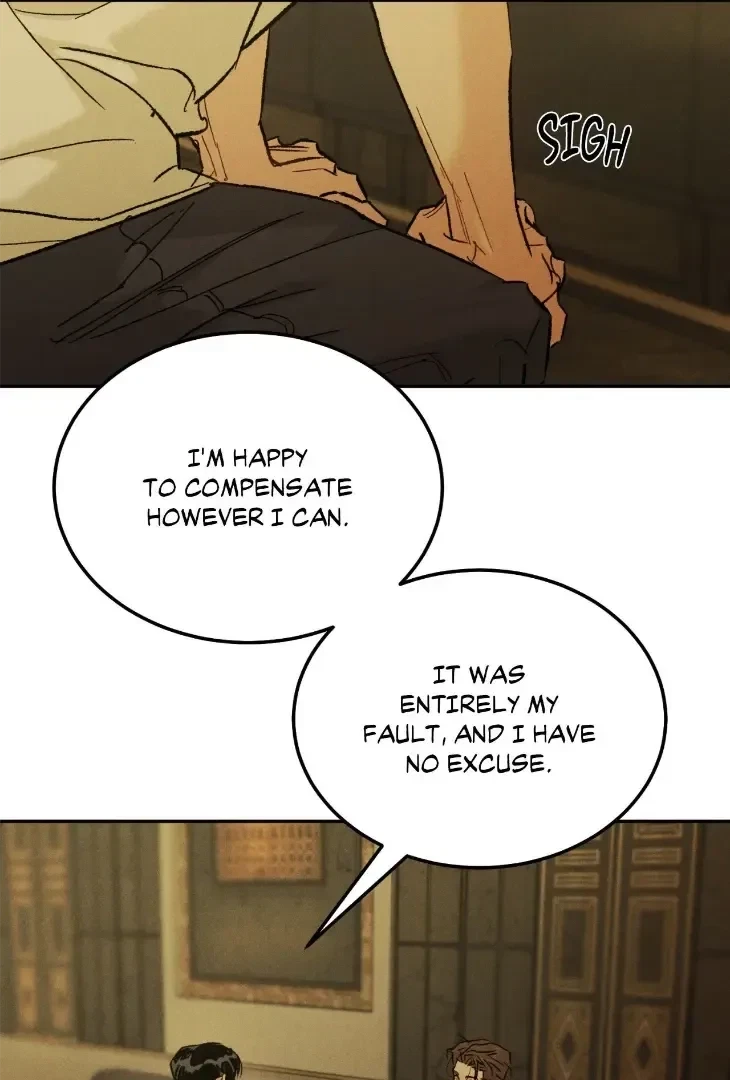 Limited Run Chapter 99, page 70