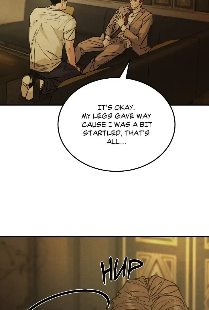 Limited Run Chapter 99, page 71