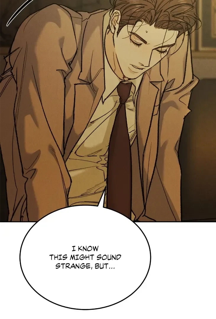 Limited Run Chapter 99, page 72