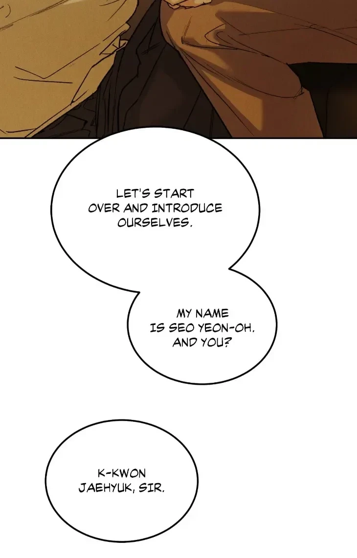 Limited Run Chapter 99, page 75