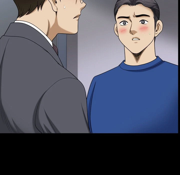 Chapter 66, page 100