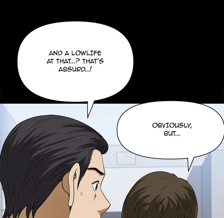 Chapter 66, page 103
