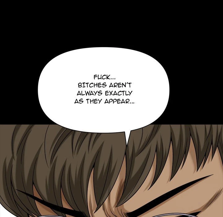 Chapter 66, page 105